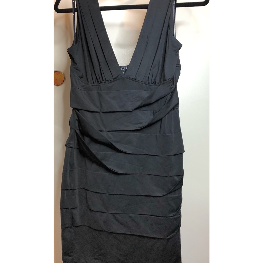 Forever 21 Dress